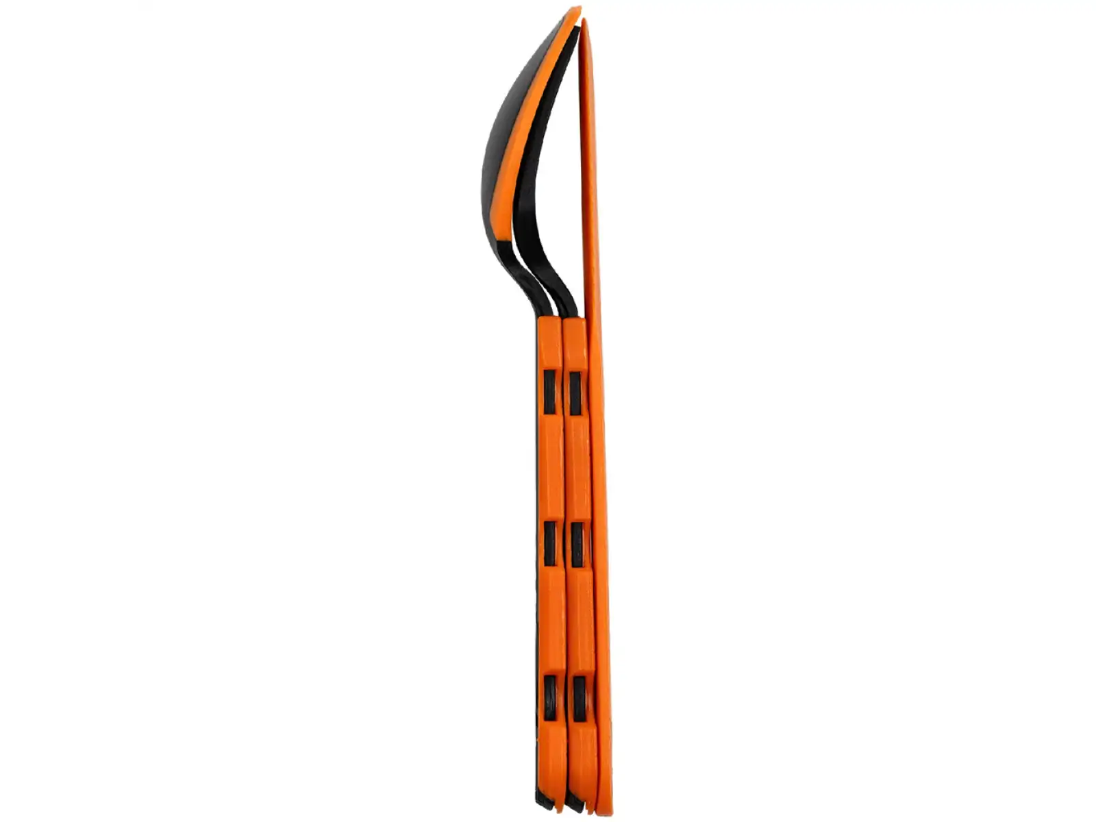 JetBoil TrailWare Besteck