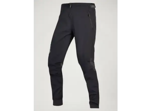 Endura MT500 Burner Lite Herrenhose Black