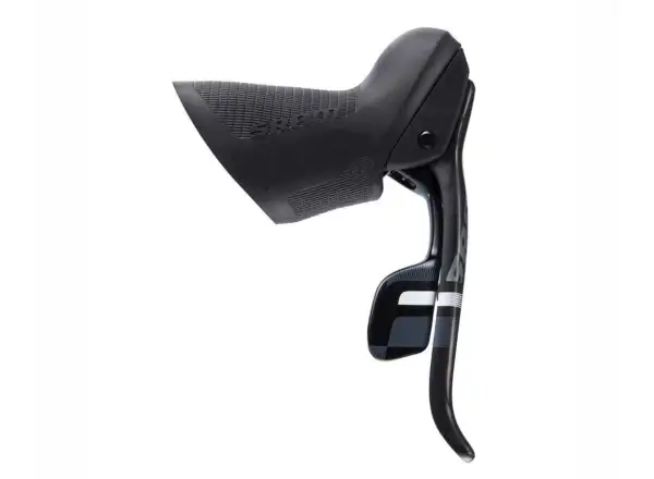Sram CX1 Force22 Rechter Brems-/Schaltgriff 11-fach