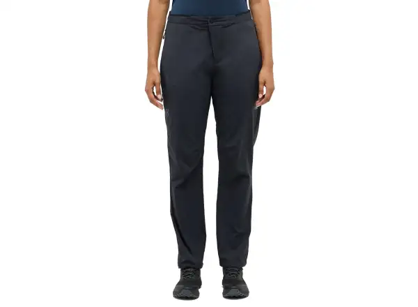 Haglöfs L.I.M Fuse Damenhose True Black