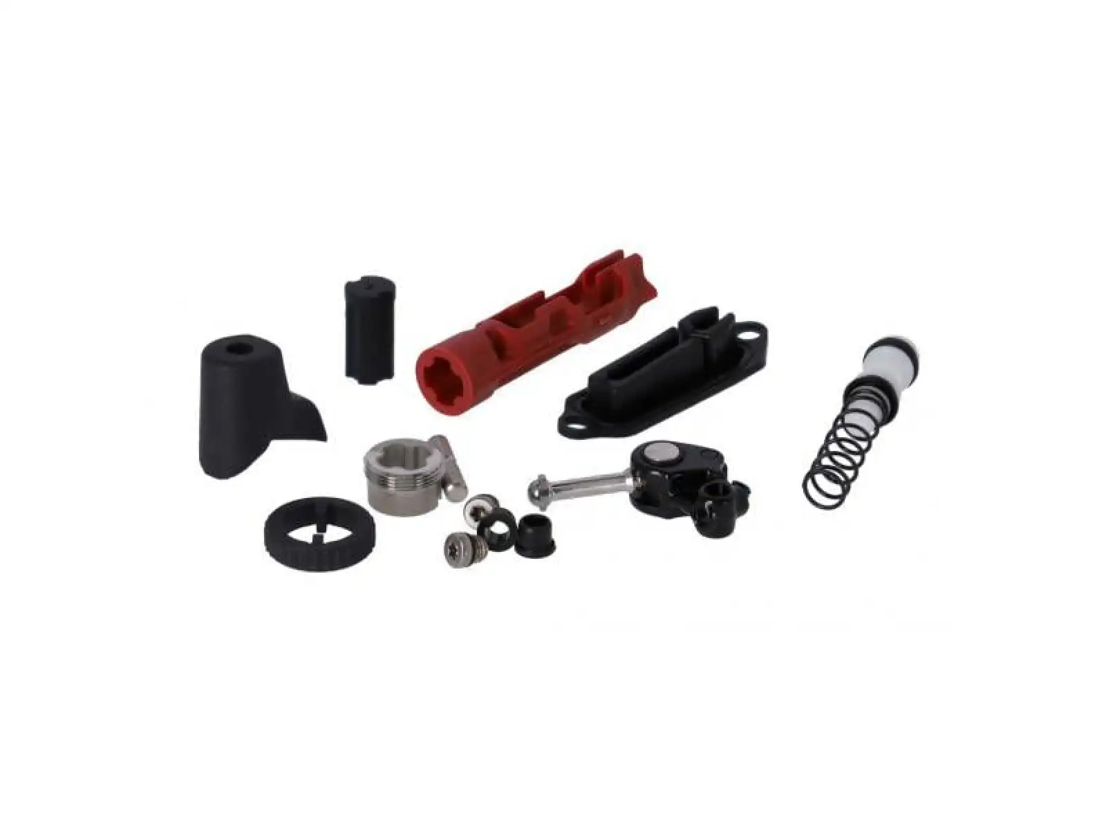 Sram Lever Internals G2 RSC / G2 Ultimate Service-Kit für Bremsgriffe