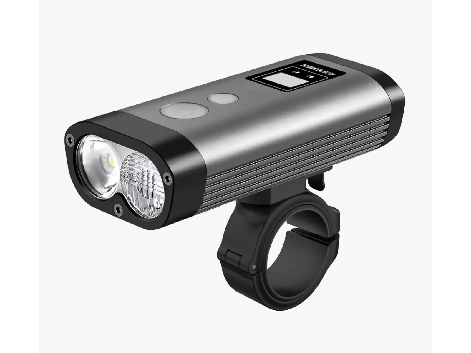 Ravemen PR1400 Frontlicht