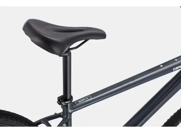 Cannondale Quick CX 3 RRD Fitnessrad