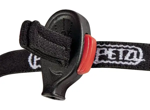 Petzl e+Lite Stirnlampe