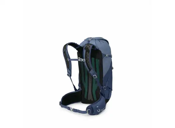 Osprey Sportlite Rucksack 30 l Serenity blue