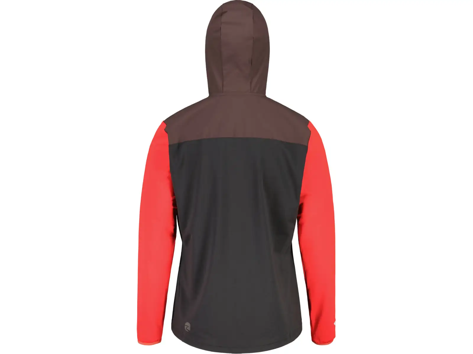 Maloja BeifussM. Herrenjacke Moonless Multi
