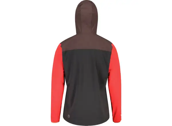 Maloja BeifussM. Herrenjacke Moonless Multi