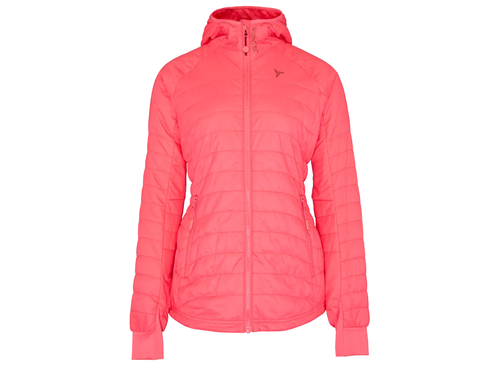 Silvini Cesi Damenjacke Punch