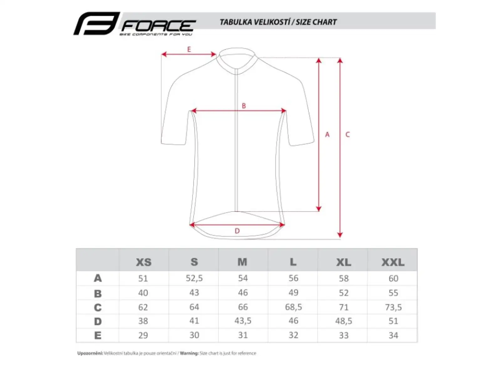 Force View Lady Damen Radtrikot kurzarm schwarz/weiß/rosa
