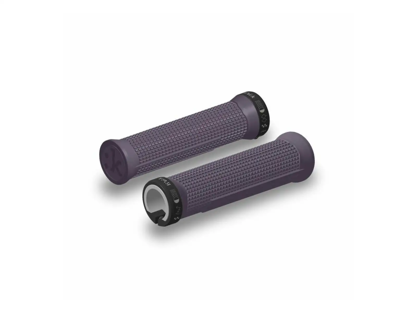Fizik Terra Racefeel Griffe Lavander