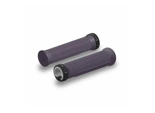 Fizik Terra Racefeel Griffe Lavander