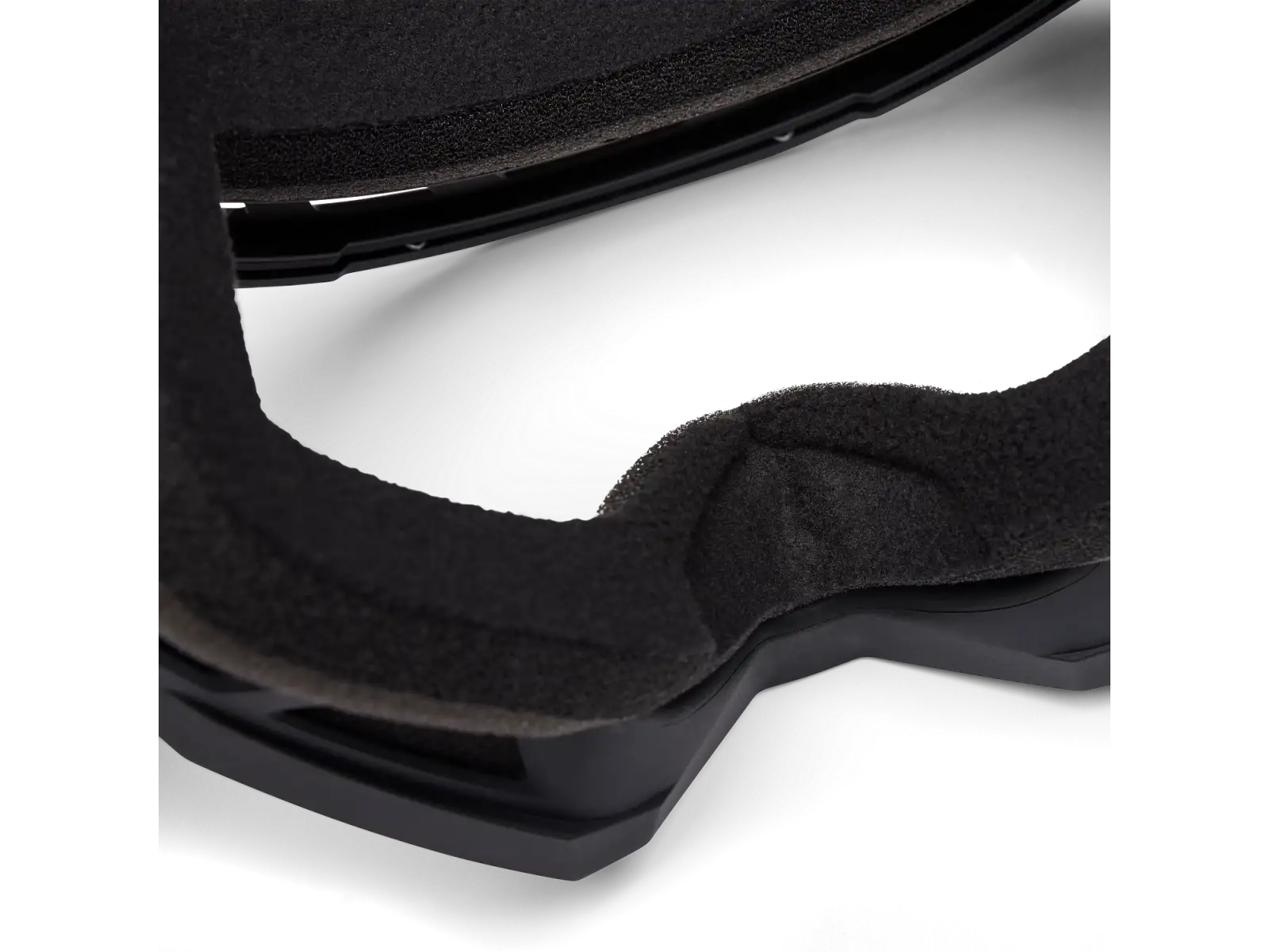 Fox MTB Main Brille Black