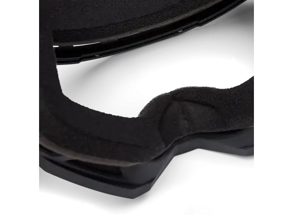 Fox MTB Main Brille Black