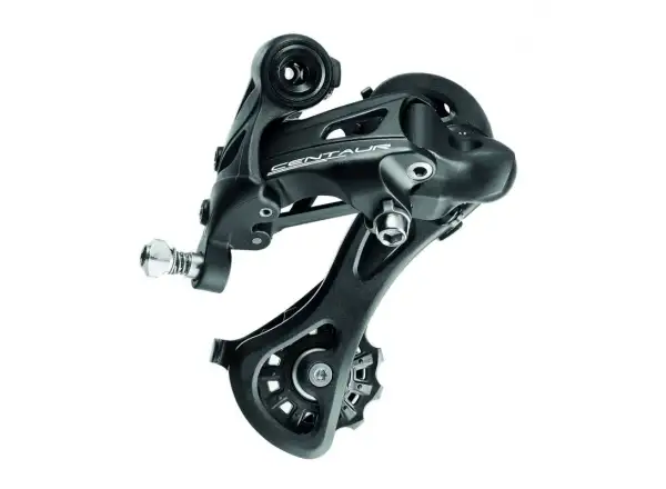 Campagnolo Centaur Komplettgruppe 11-fach, 172,5 mm, 50-34 Zähne