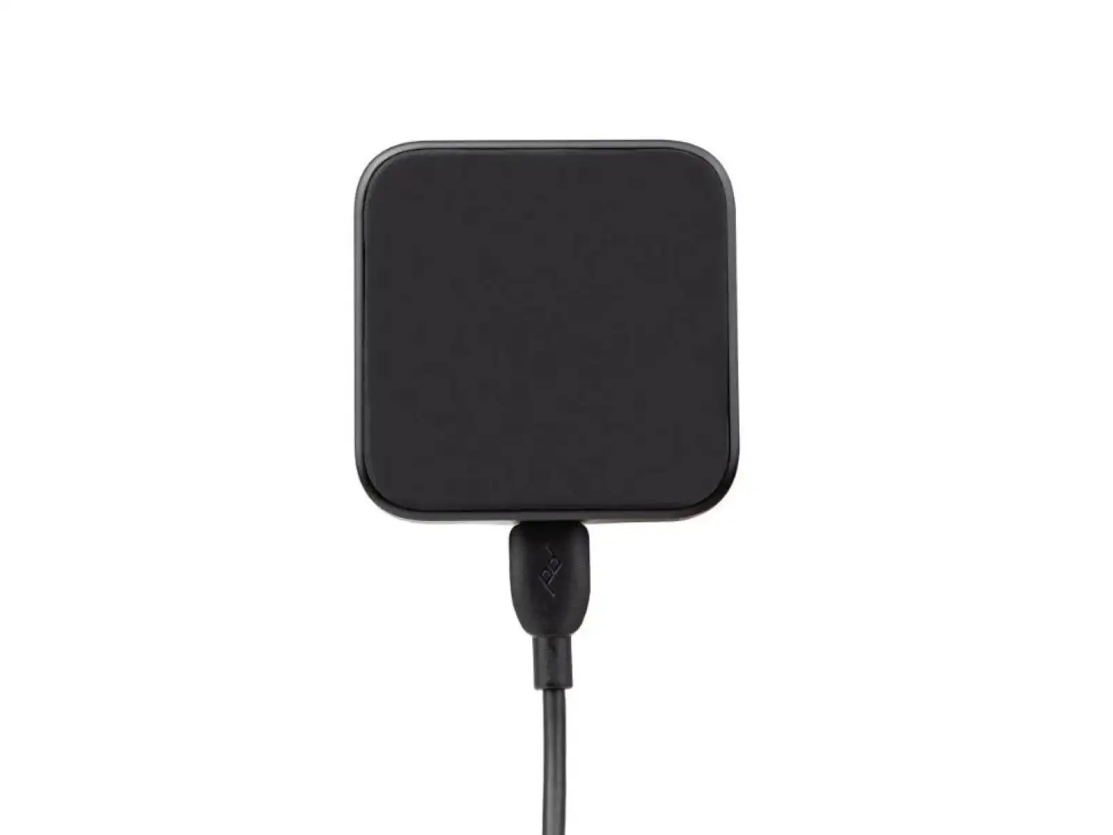 Peak Design Car Mount magnetische Telefonhalterung