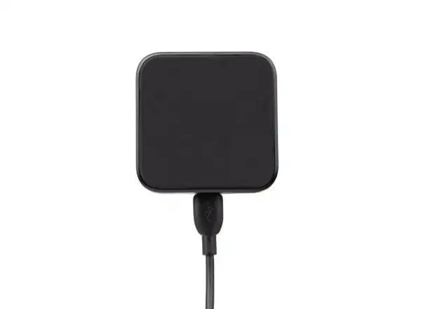 Peak Design Car Mount magnetische Telefonhalterung