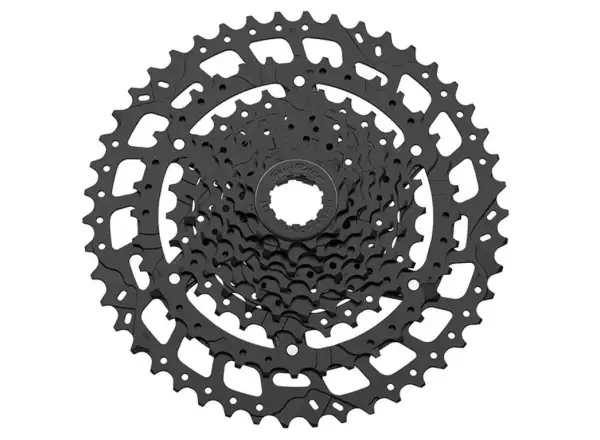 Sunrace CSU980 CUES 9sp. Kassette 11-42z.
