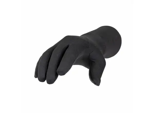 Thermic Ultra Light Handschuhe