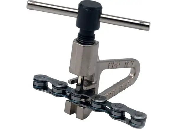 Park Tool CT-5C Kettenschneider Mini
