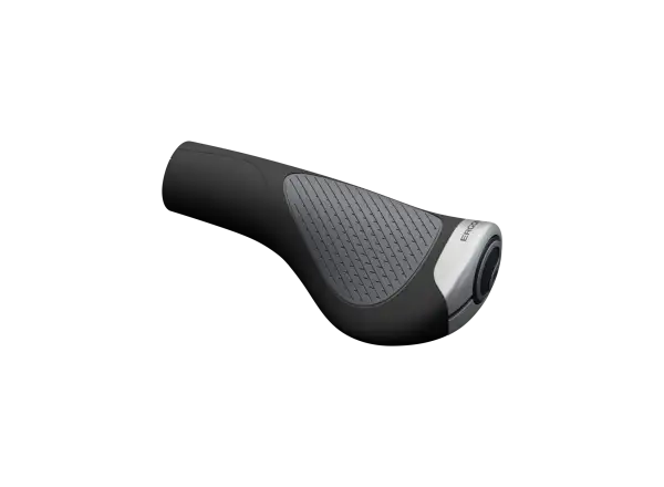 ERGON GP1 Evo Single Twist Shift Griffe