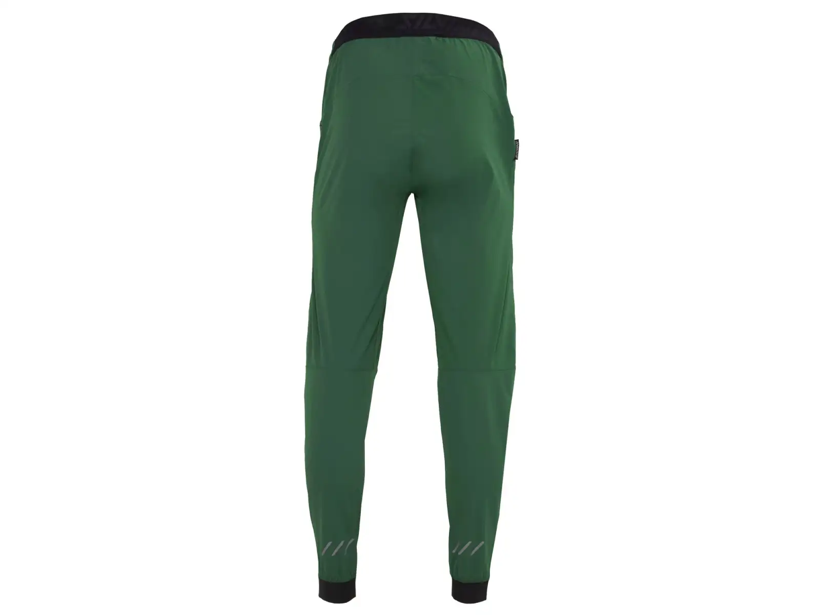 Silvini Herren Hose Rodano Olive/Brown