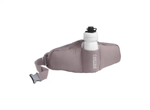 Camelbak Podium Flow 2 Hüfttasche 2,5l Purple Dove