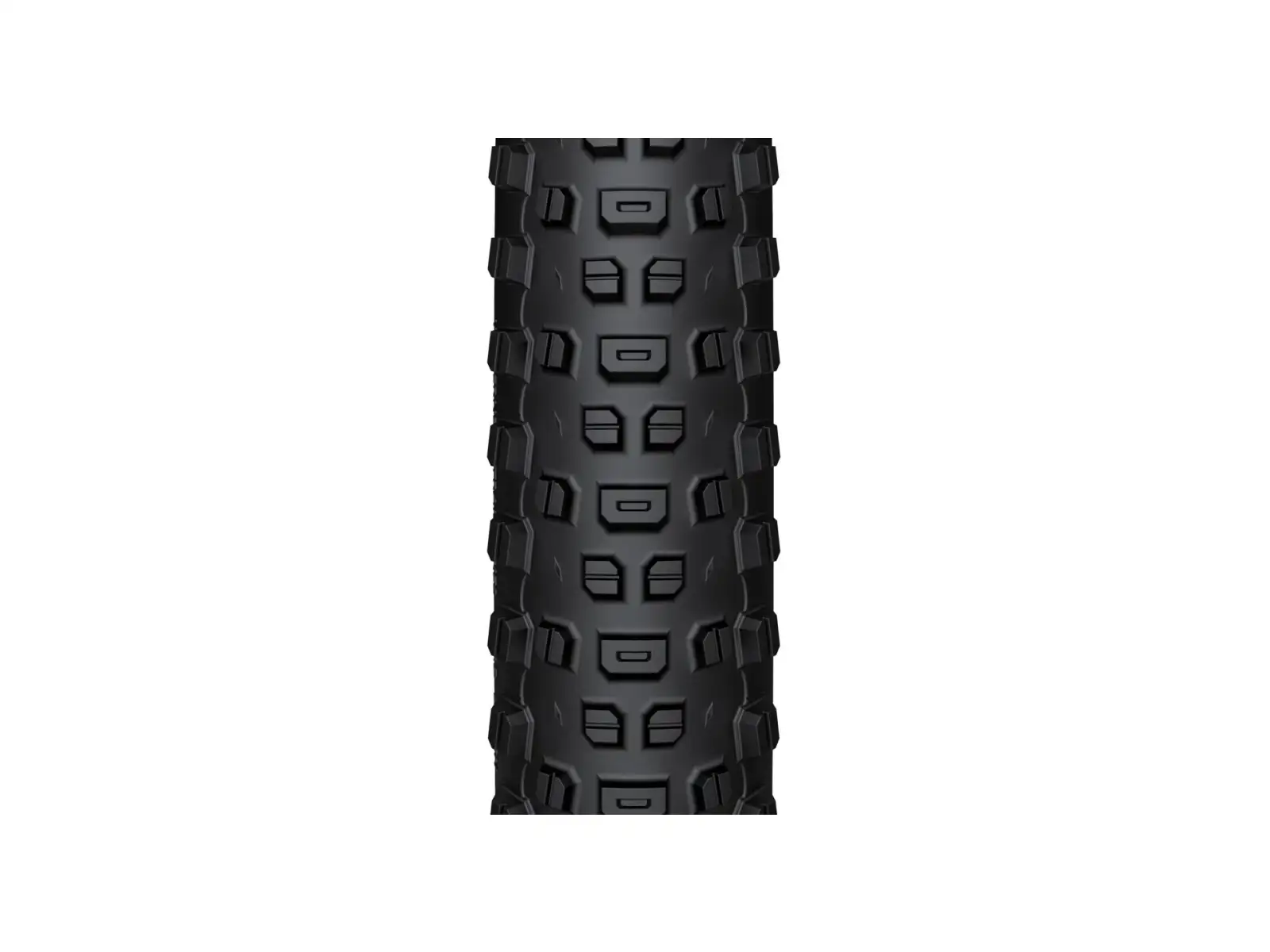 WTB Ranger TCS SG2 Leicht und Schnellrollender 29" Mountainbike Reifen aus Kevlar, schwarz.