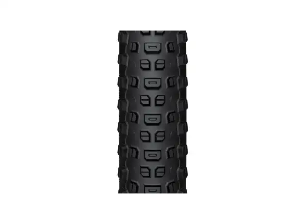 WTB Ranger TCS SG2 Leicht und Schnellrollender 29" Mountainbike Reifen aus Kevlar, schwarz.