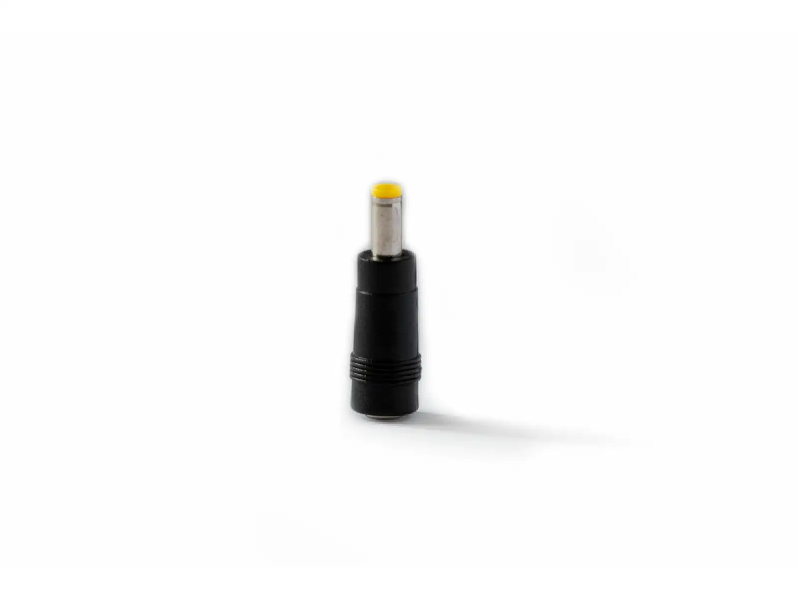 Crussis Adapter für Ladegeräte für Modelle 1.1/3.0/3.1/5.0/5.1
