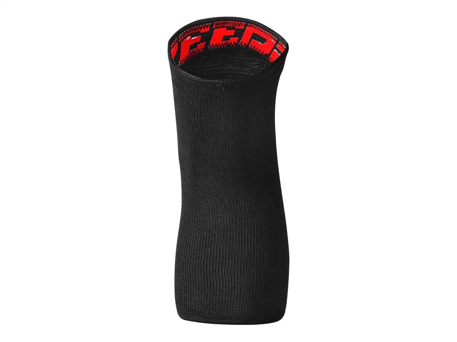 Troy Lee Designs Speed Knieärmel Junior Knieprotektor Schwarz