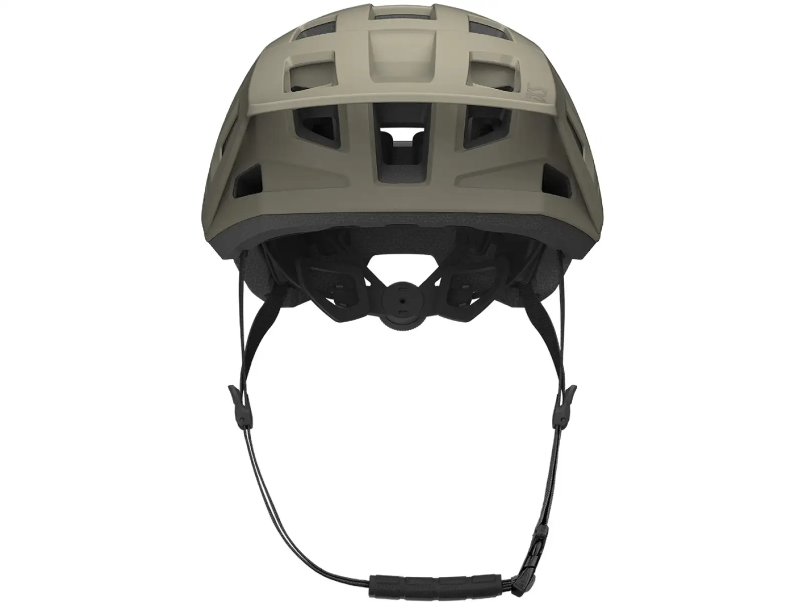 IXS Flow 1.0 Helm – Sand