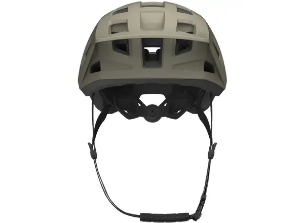 IXS Flow 1.0 Helm – Sand