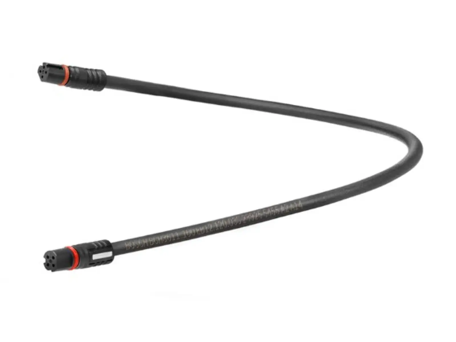 Bosch Display-Kabel 100 mm