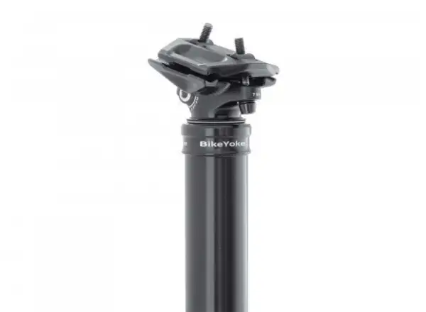 BikeYoke Revive Max Teleskopsattelstütze 125 mm / 34,9 mm / 365 mm