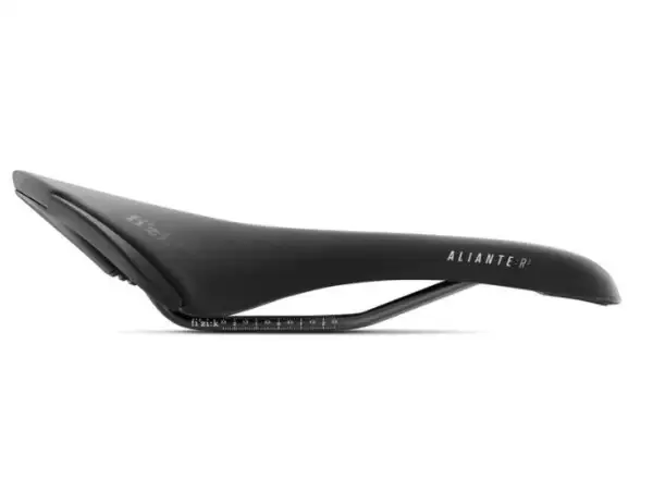 Fizik Aliante R3 Open Large Sattel