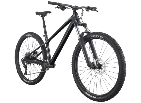 Cannondale Habit HT 3 Mountainbike BPL