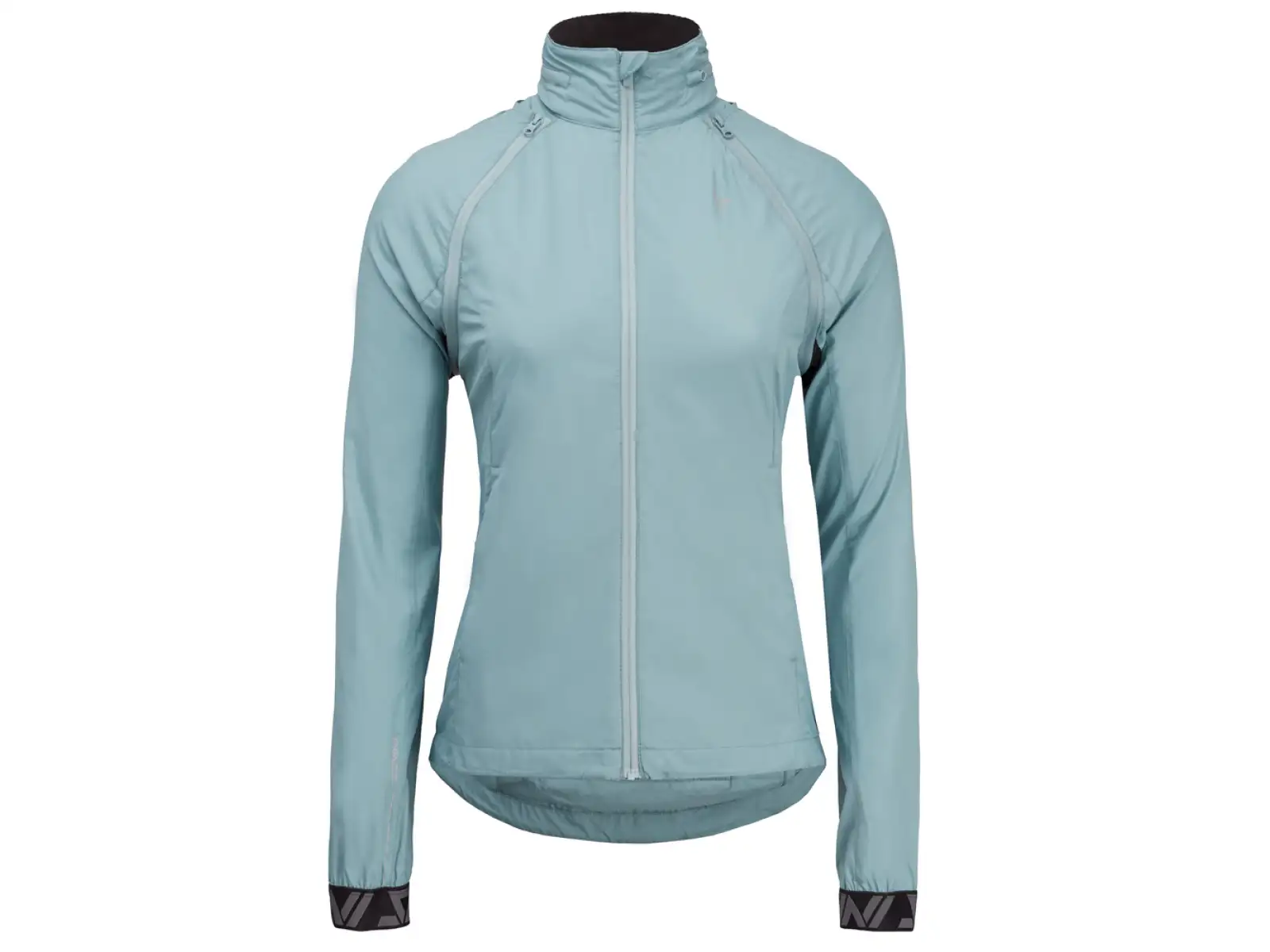 Silvini Vetta Damenjacke Sky/Cloud.