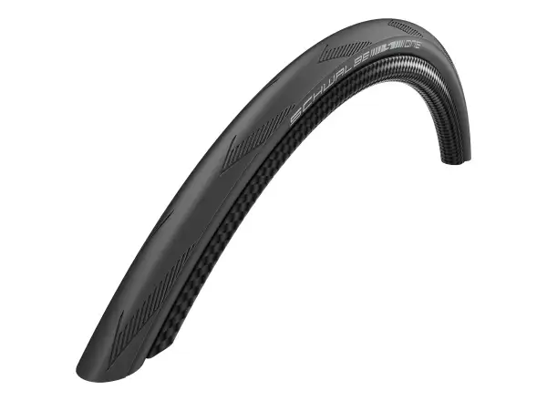 Schwalbe ONE Performance R-Guard TLE 32-622 Kevlar Reifen.