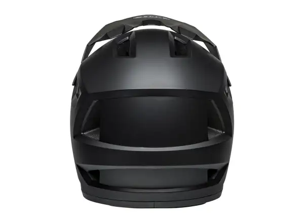 Bell Sanction 2 Helm Mat Black