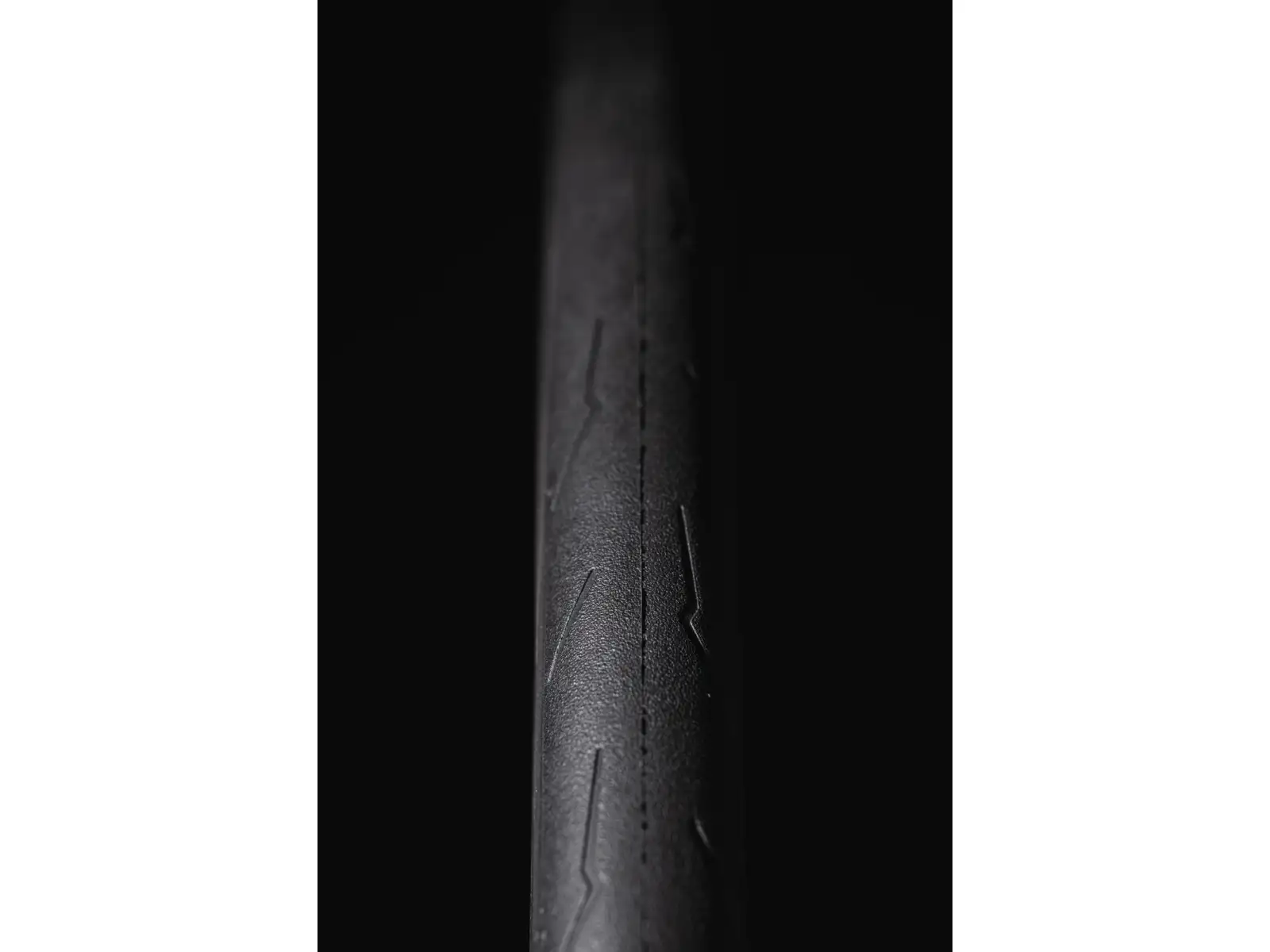 Pirelli P Zero Race RS TLR Straßenreifen schwarz