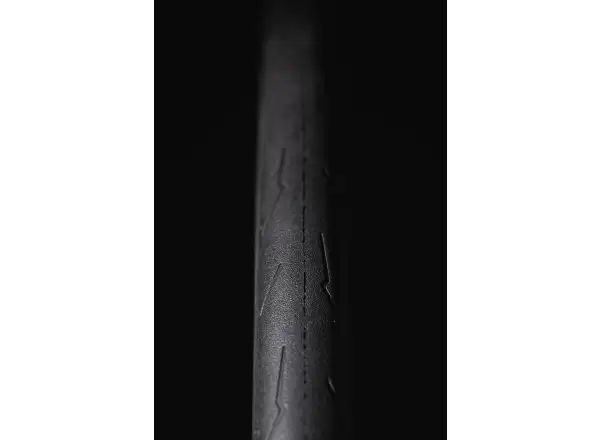 Pirelli P Zero Race RS TLR Straßenreifen schwarz
