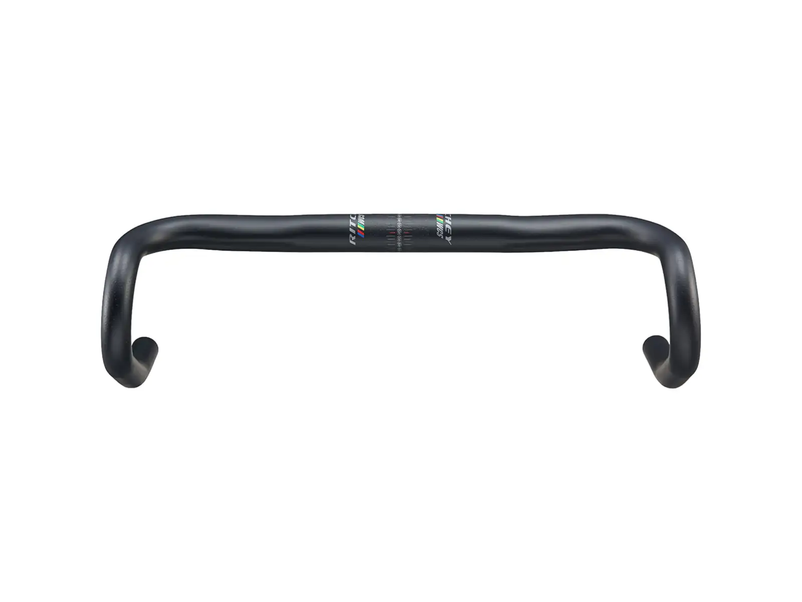 Ritchey WCS Skyline Lenker