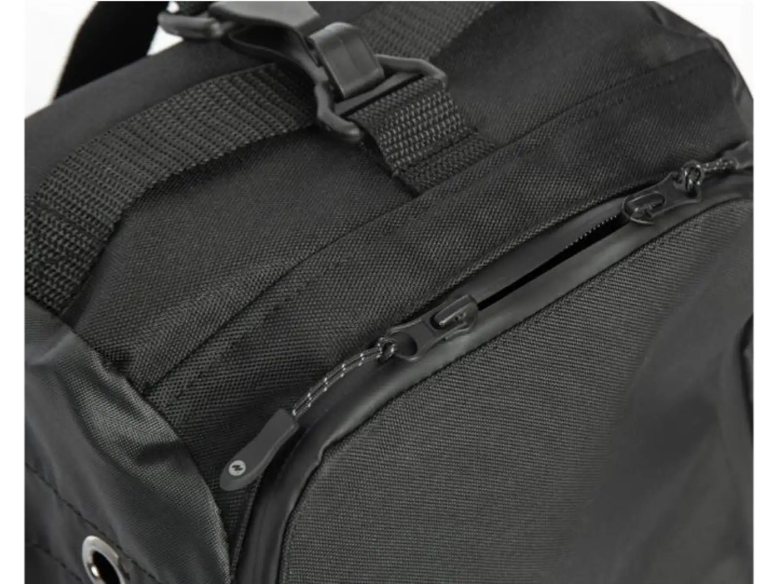 Montone mBoots Tasche für Ski-Snowboard-Skitourenschuhe