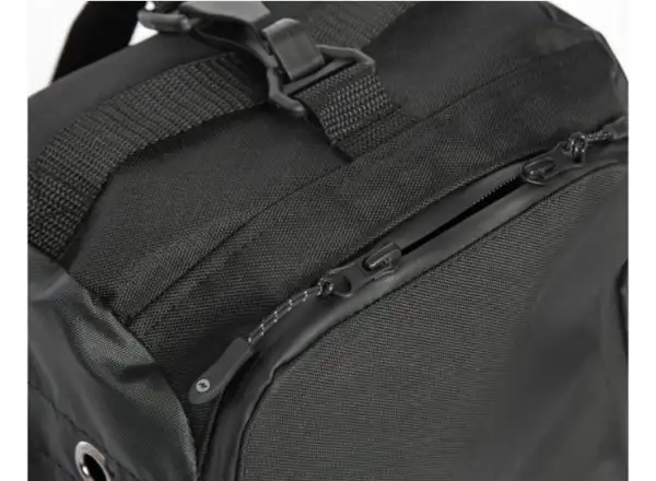 Montone mBoots Tasche für Ski-Snowboard-Skitourenschuhe