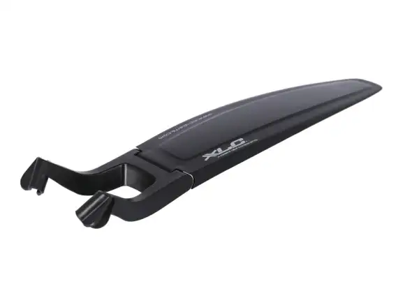 XLC MG-C35 26-29" Heckenschutzblech 75/350mm schwarz
