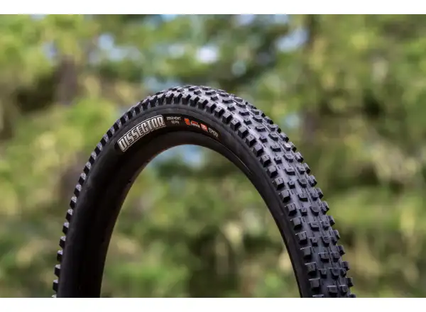 Maxxis Dissector G2 MaxxTerra/Exo+/TR 29x2,40" MTB Reifen Kevlar
