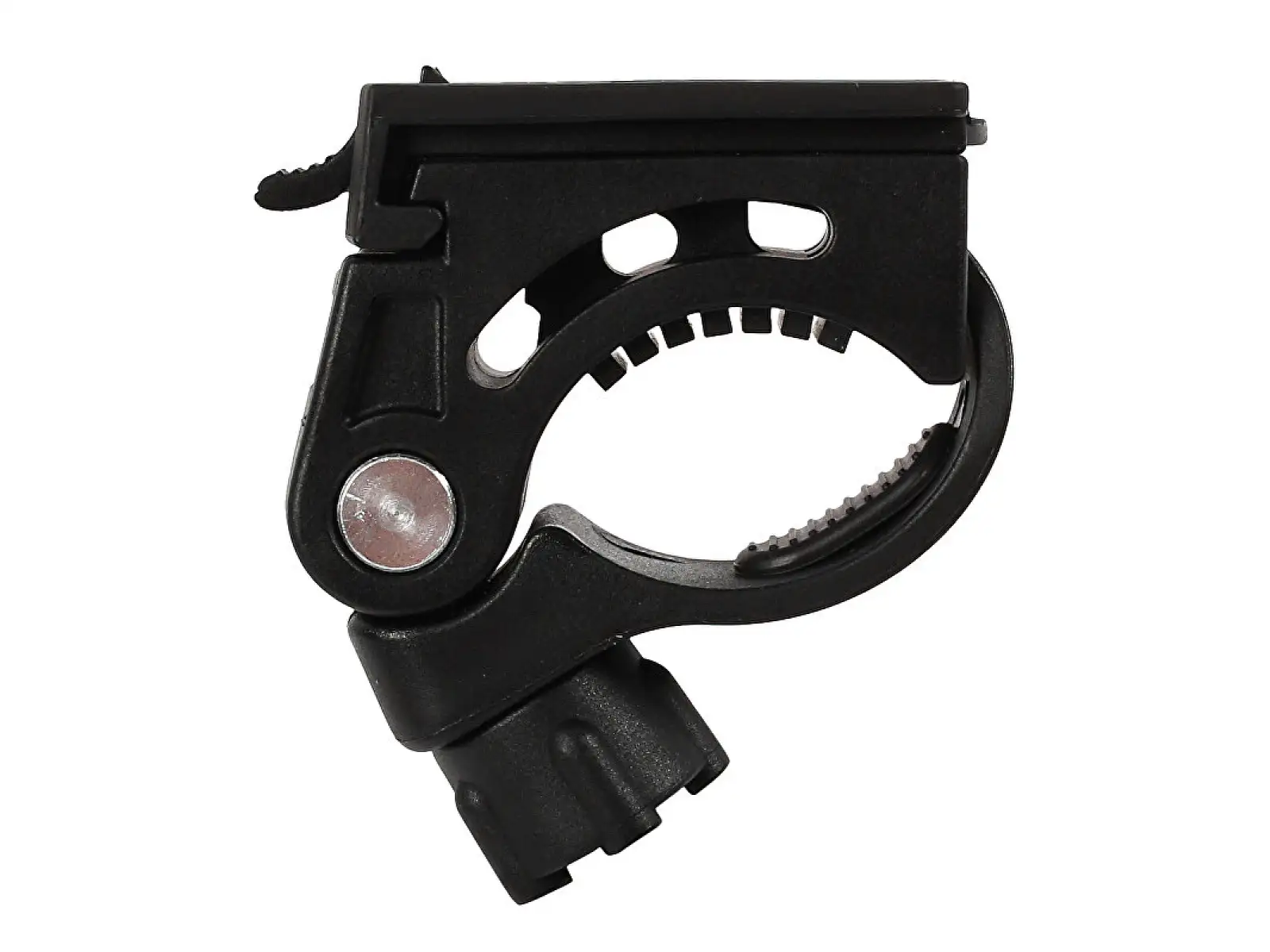 Smart Polaris 650 USB Frontlicht