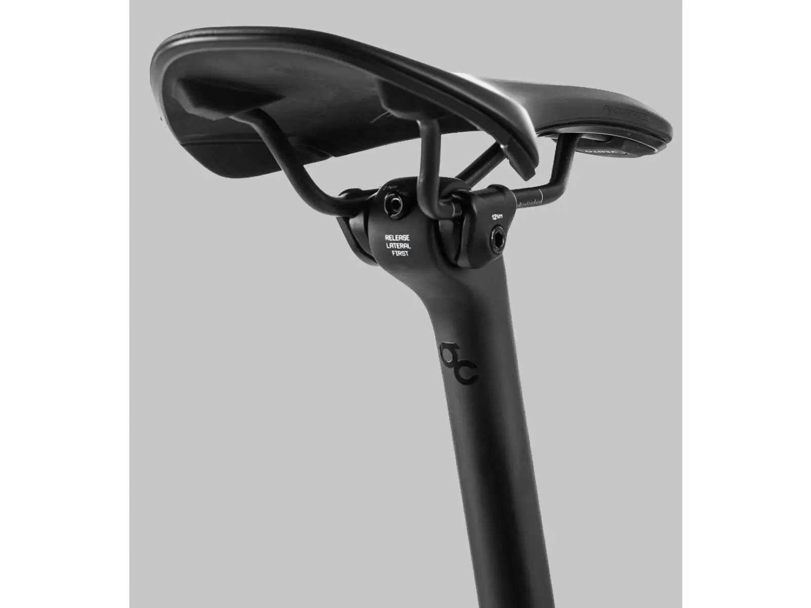 Orbea Orca M21eLTD PWR Rennrad Tanzanite/Carbon Raw