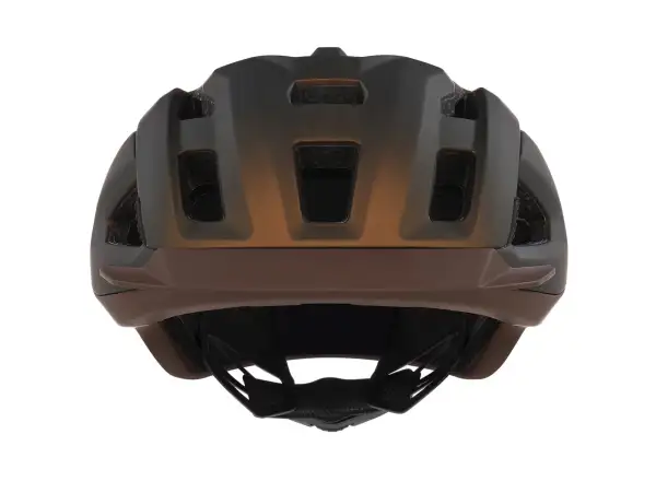 Oakley ARO3 Allroad Helm Matte Bronze Colorshift/Maho