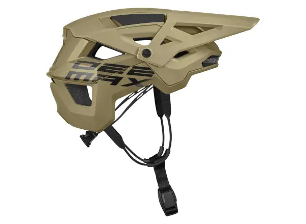Mavic Deemax Pro MIPS Helm Sand